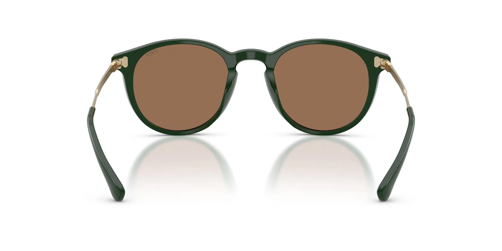 Polo 4239U Sunglasses - view 8
